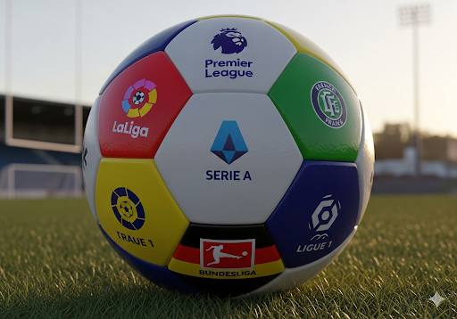 美加墨世界杯标志